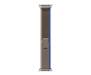 Apple Watch Ultra GPS + Cellular 49mm Titanium Case with Blue/Gray Trail Loop - M/L (MQF33, MQEJ3, MQFV3) 3