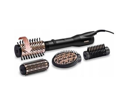 Фен-щетка BaByliss AS970E