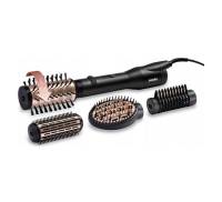 Фен-щетка BaByliss AS970E