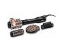 Фен-щетка BaByliss AS970E