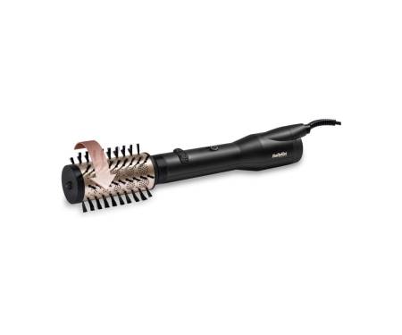 Фен-щетка BaByliss AS970E