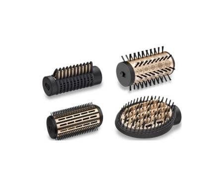 Фен-щетка BaByliss AS970E
