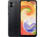 Смартфон Samsung Galaxy A04 3/32GB Black (SM-A045FZKD) (Global Version) 1