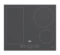 Варочная поверхность Beko HII64200FMTZG
