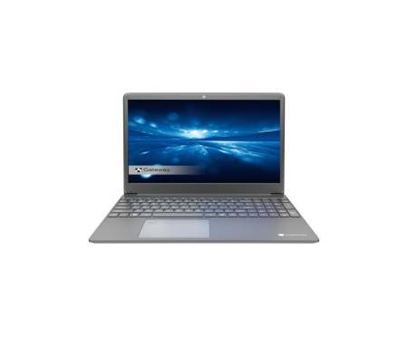 Ноутбук Gateway GWNC31514 ULTRA SLIM (GWNC31514-BK) 1