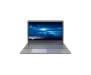 Ноутбук Gateway GWNC31514 ULTRA SLIM (GWNC31514-BK) 1