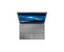 Ноутбук Gateway GWNC31514 ULTRA SLIM (GWNC31514-BK) 2