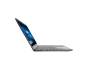 Ноутбук Gateway GWNC31514 ULTRA SLIM (GWNC31514-BK) 4