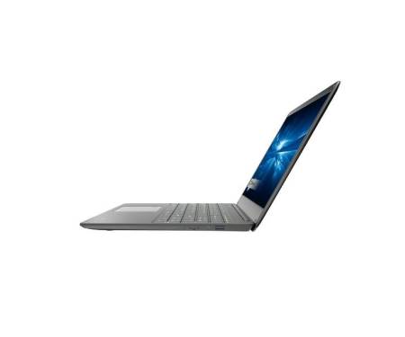 Ноутбук Gateway GWNC31514 ULTRA SLIM (GWNC31514-BK) 3