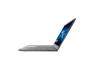 Ноутбук Gateway GWNC31514 ULTRA SLIM (GWNC31514-BK) 3