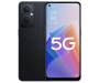Смартфон OPPO A96 5G 8/128GB Black
