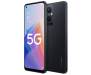 Смартфон OPPO A96 5G 8/128GB Black