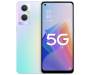 Смартфон OPPO A96 5G 8/128GB Blue
