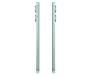 Смартфон OPPO A96 5G 8/128GB Blue
