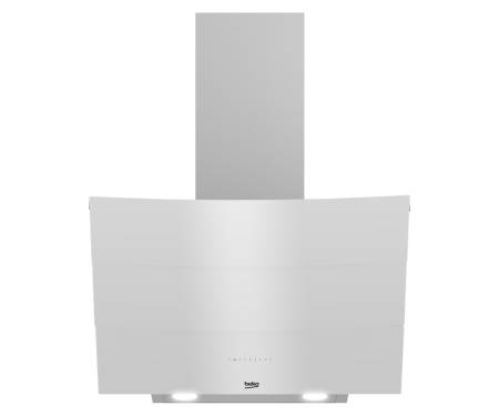 Вытяжка Beko HCA62640W