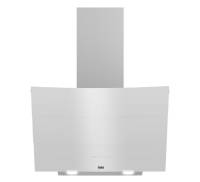 Вытяжка Beko HCA62640W