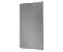 Вытяжка Beko HCA62640W