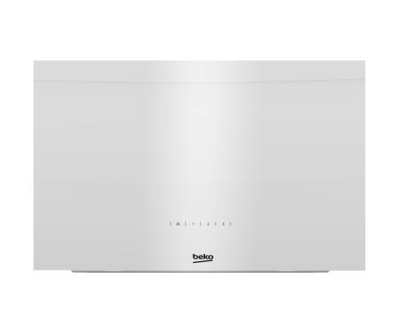 Вытяжка Beko HCA62640W
