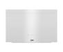 Вытяжка Beko HCA62640W