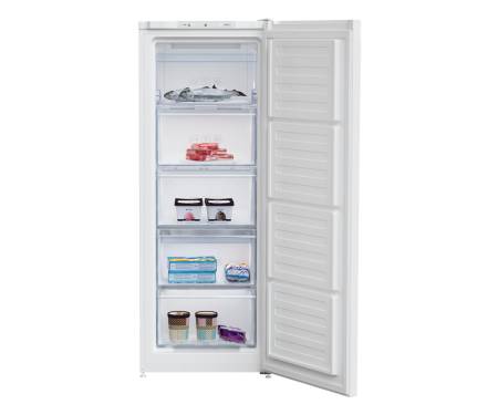 Морозильная камера Beko RFNM200E20W