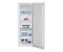 Морозильная камера Beko RFNM200E20W
