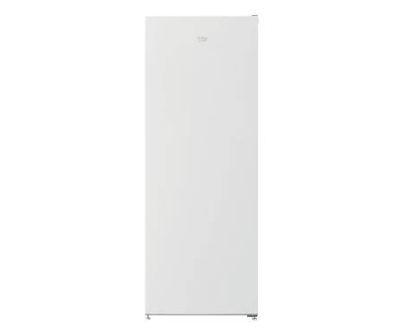 Морозильная камера Beko RFNM200E20W