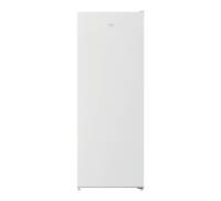 Морозильная камера Beko RFNM200E20W