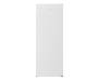 Морозильная камера Beko RFNM200E20W
