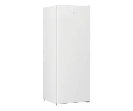 Морозильная камера Beko RFNM200E20W