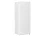 Морозильная камера Beko RFNM200E20W