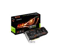 GIGABYTE GeForce GTX 1070 G1 Gaming (GV-N1070G1 GAMING-8GD)