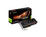 GIGABYTE GeForce GTX 1070 G1 Gaming (GV-N1070G1 GAMING-8GD)