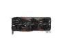 GIGABYTE GeForce GTX 1070 G1 Gaming (GV-N1070G1 GAMING-8GD)