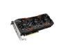 GIGABYTE GeForce GTX 1070 G1 Gaming (GV-N1070G1 GAMING-8GD)