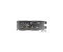 GIGABYTE GeForce GTX 1070 G1 Gaming (GV-N1070G1 GAMING-8GD)