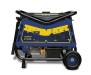 Генератор GOODYEAR GY7001GE 1