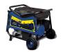 Генератор GOODYEAR GY7001GE 4
