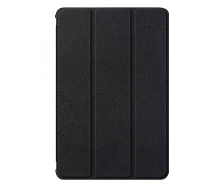 Чехол для планшета Samsung Galaxy Tab S7 Plus T970/T975 Black Armorstandart Smart Case (ARM58634) 1