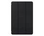 Чехол для планшета Samsung Galaxy Tab S7 Plus T970/T975 Black Armorstandart Smart Case (ARM58634) 1