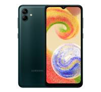 Samsung 256423