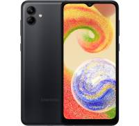 Samsung 256424