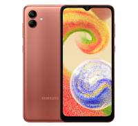 Samsung 256425