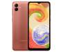 Смартфон Samsung Galaxy A04 4/64GB Copper (SM-A045FZCG) (Global Version) 1