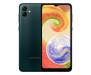 Смартфон Samsung Galaxy A04 4/64GB Green (SM-A045FZGG) (Global Version) 1