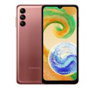 Samsung 256429