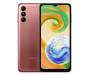 Смартфон Samsung Galaxy A04s 3/32GB Copper (SM-A047FZCU) (Global Version) 1