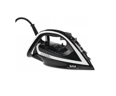 Tefal FV5645E0