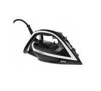 Tefal FV5645E0