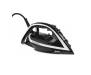 Tefal FV5645E0