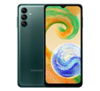 Samsung 256430